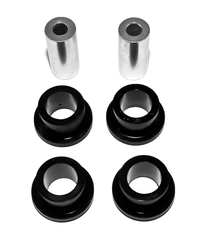 Torque Solution Front Lower Inner Control Arm Bushings for 2008-2012 Subaru WRX