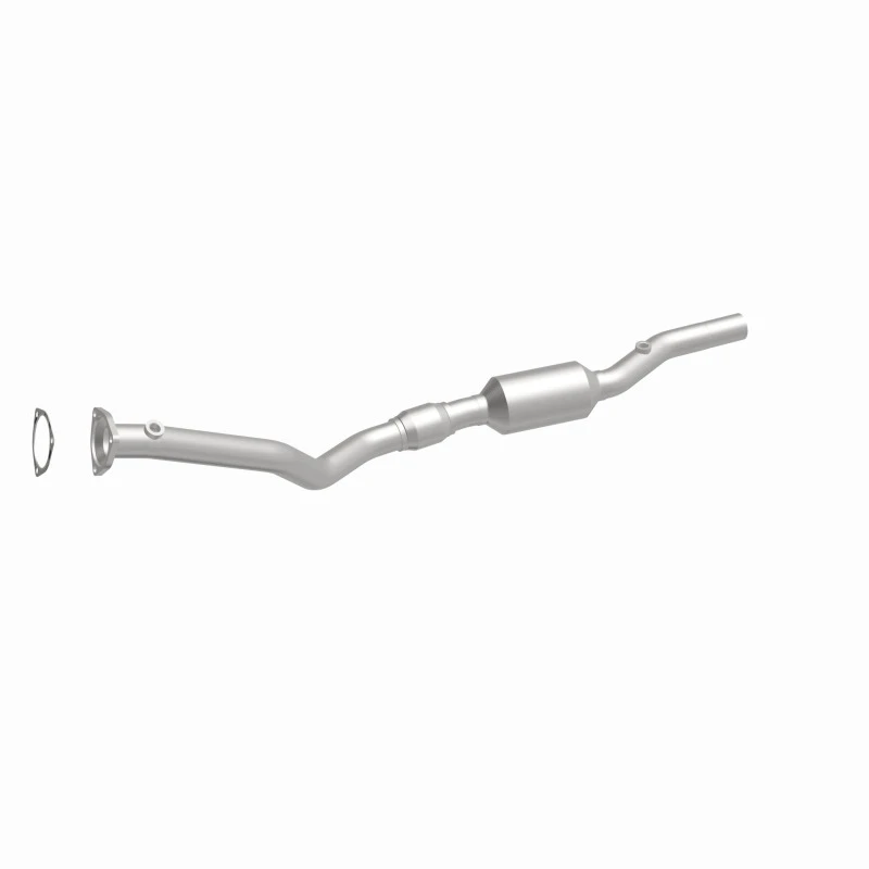 magnaflow_24110-6793bc610251d