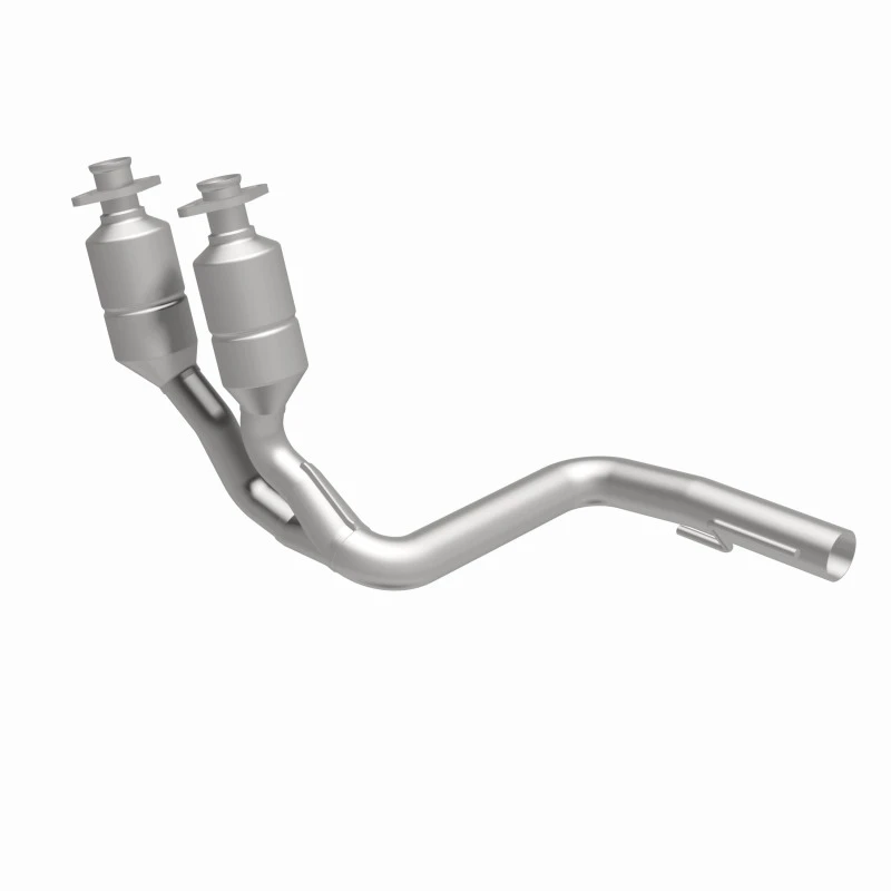 magnaflow_24507-67938bcd288a5