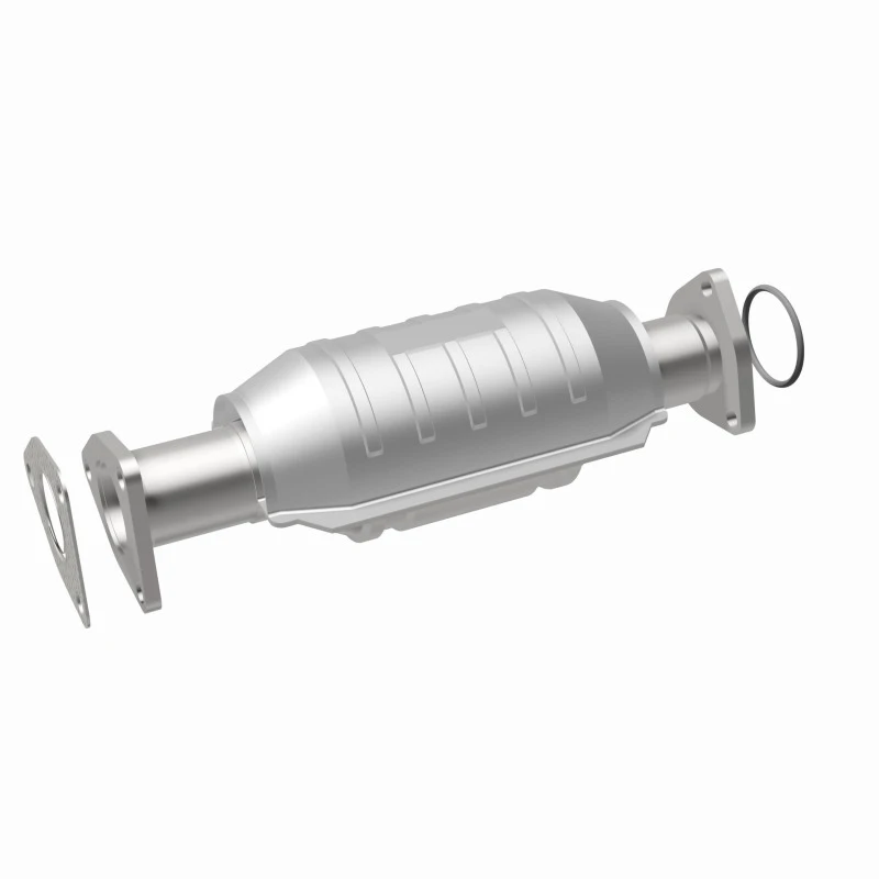 magnaflow_22627-6793baf0e866f