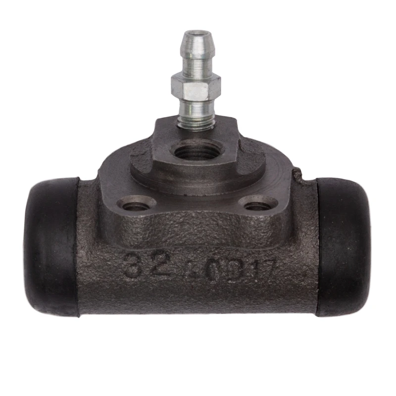 DFC 65-73 Opel GT Rear Brake Wheel Cylinder