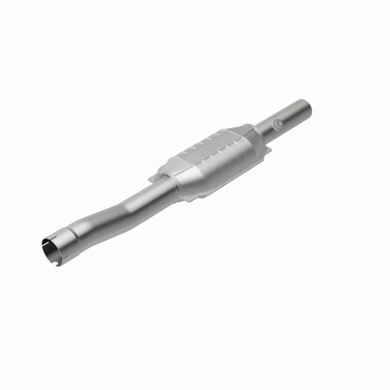 magnaflow_459000-6793a93d7e3b8