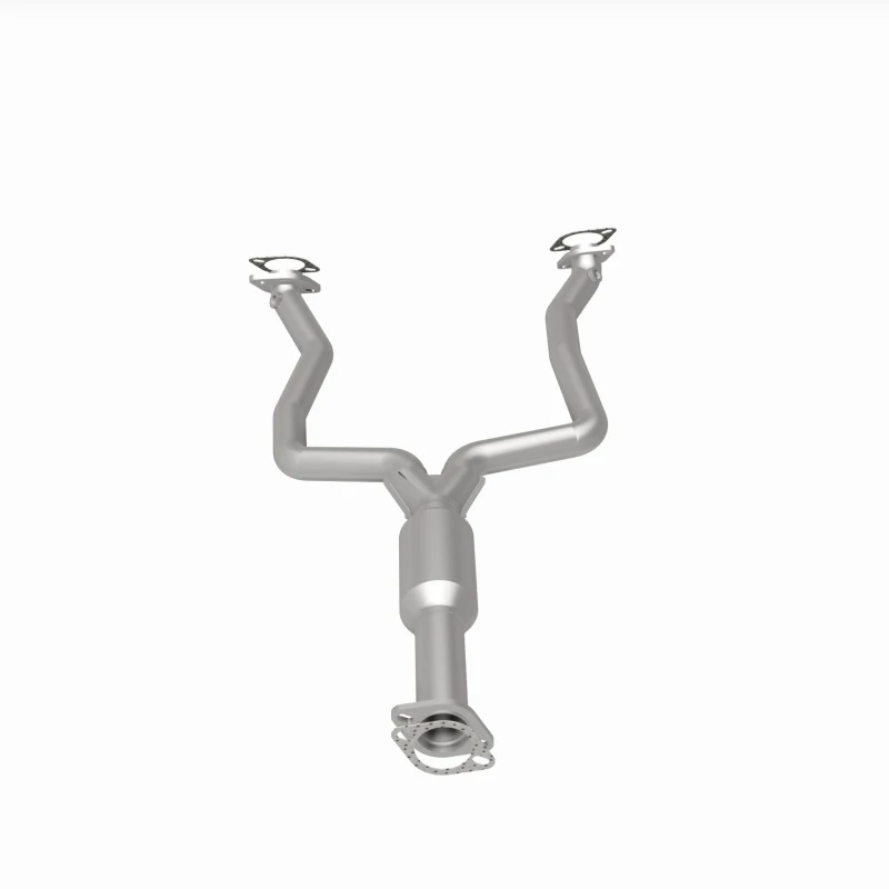 magnaflow_21-094-67ac4bb26afb2
