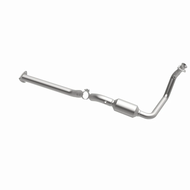 magnaflow_4451415-6796d446b92d6