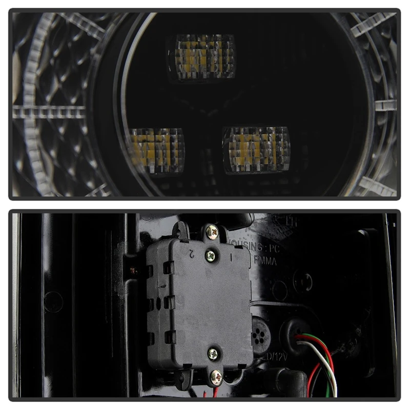 spyder_5086464-6794bb74a6fa2