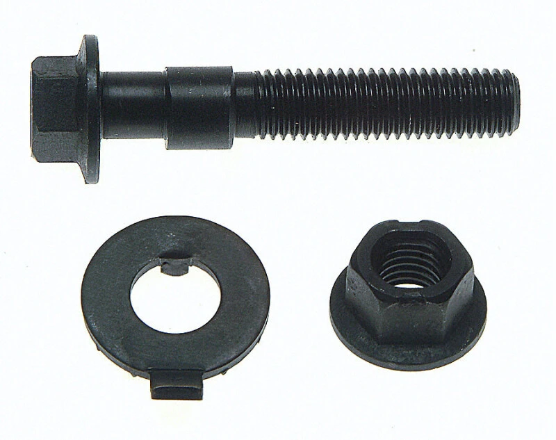 MOOG 03-12 Land Rover Range Rover Front / Rear Cam Bolt Kit