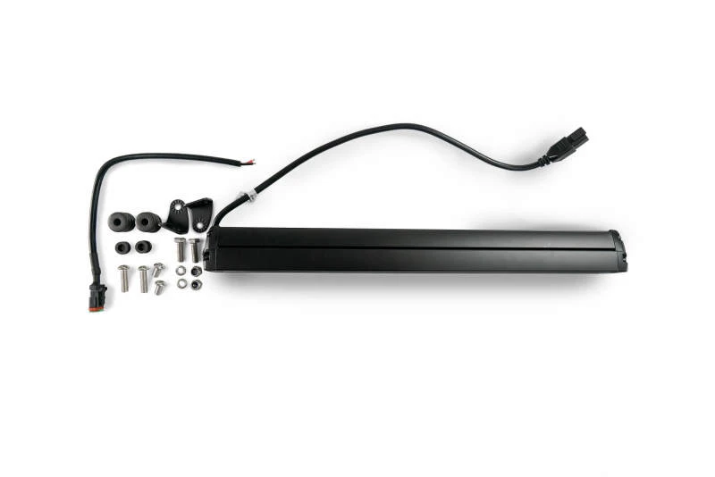 dv8-offroad_BE20SW105W-67931bd92a406