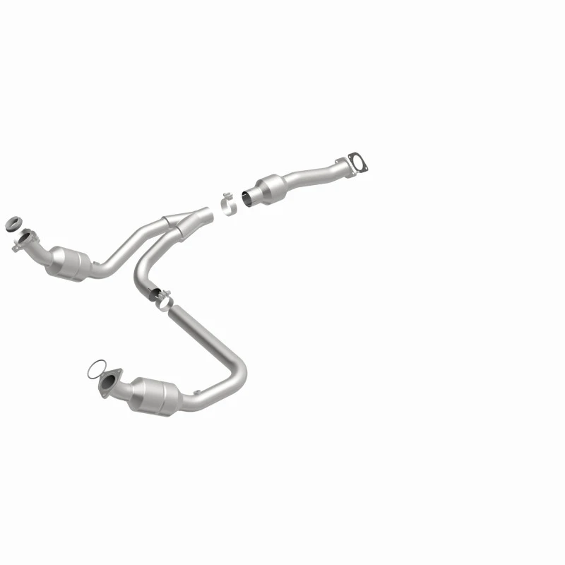 magnaflow_52134-67937c64c6c42