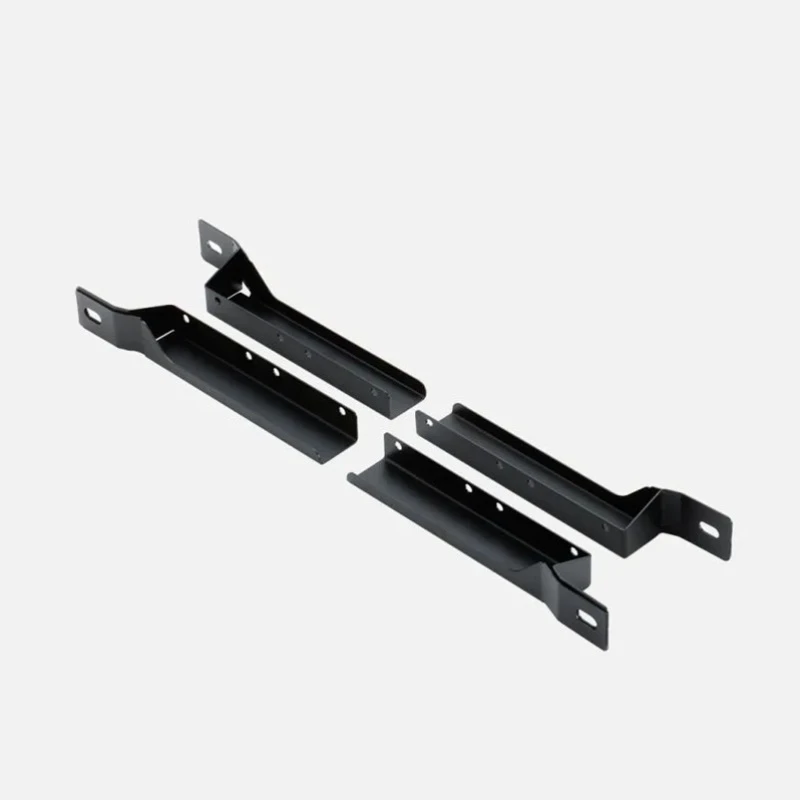 REDARC Solar Panel Bracket for Rhino-Rack Vortex & Heavy Duty Crossbars