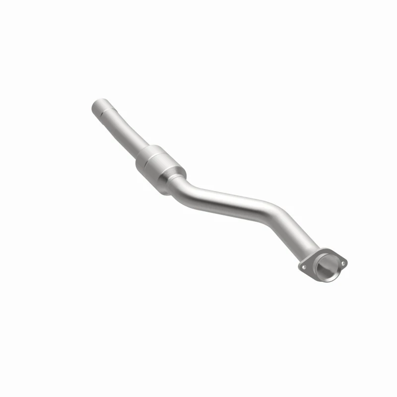 magnaflow_5421172-6797718cd1b12