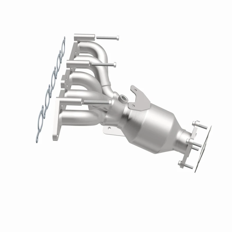 magnaflow_22-138-67ac4d844df2c