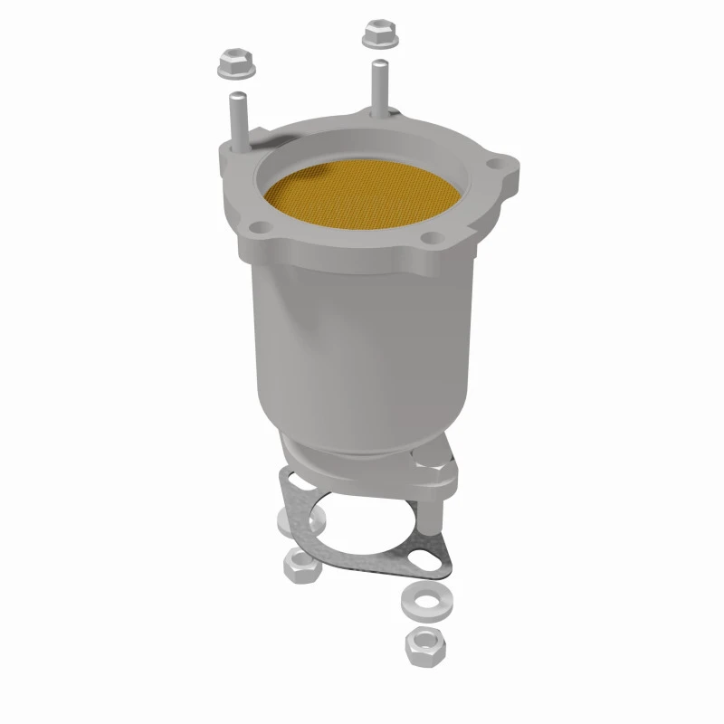 magnaflow_24172-6793980c1556f