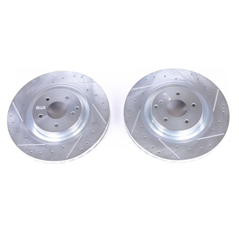 powerstop_EBR1630XPR-67944c095dc77