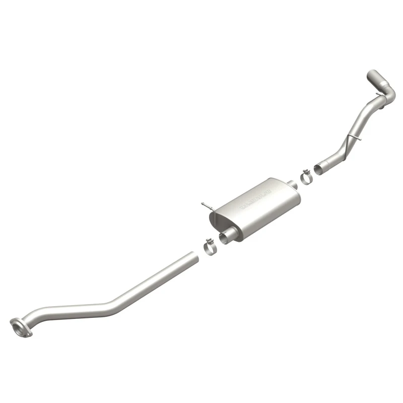 magnaflow_15618-6793a7d586640 MagnaFlow Sys C/B GM 1500 Ext Cab 99-02