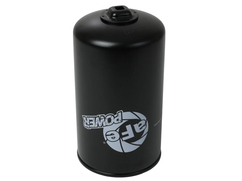 aFe ProGuard D2 Fluid-Filter Öl F/F OEL Ford Diesel Trucks 94-03 V8-7.3L (td)
