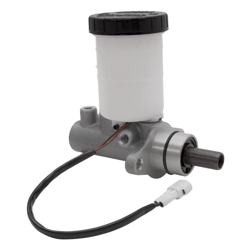 DFC 96-98 Suzuki Sidekick Brake Master Cylinder