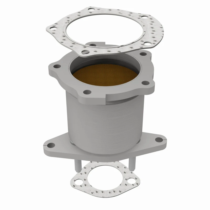 magnaflow_50671-679380ff776db