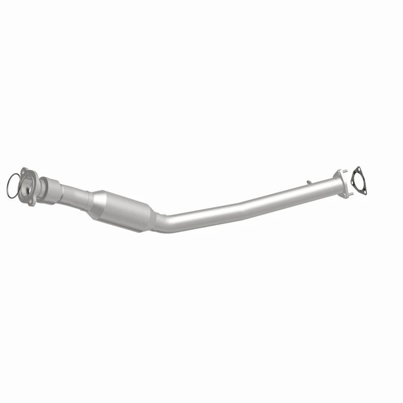 magnaflow_5451220-67967bb8c40a6