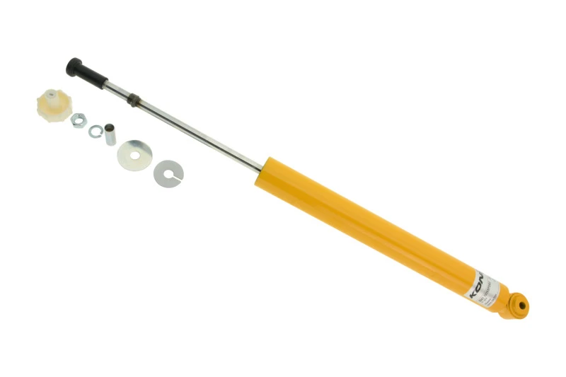 koni_8041%201319Sport-679365b41ef49 Koni Sport (Yellow) Shock 01-03 Mercedes W203 C230/ C240/ C320 - Rear