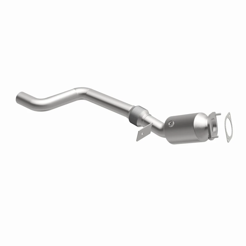 magnaflow_5561422-6796e2bb8b821