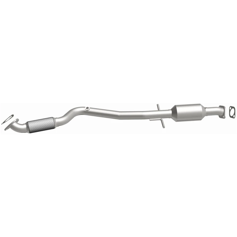 magnaflow_52091-6796e177545b8