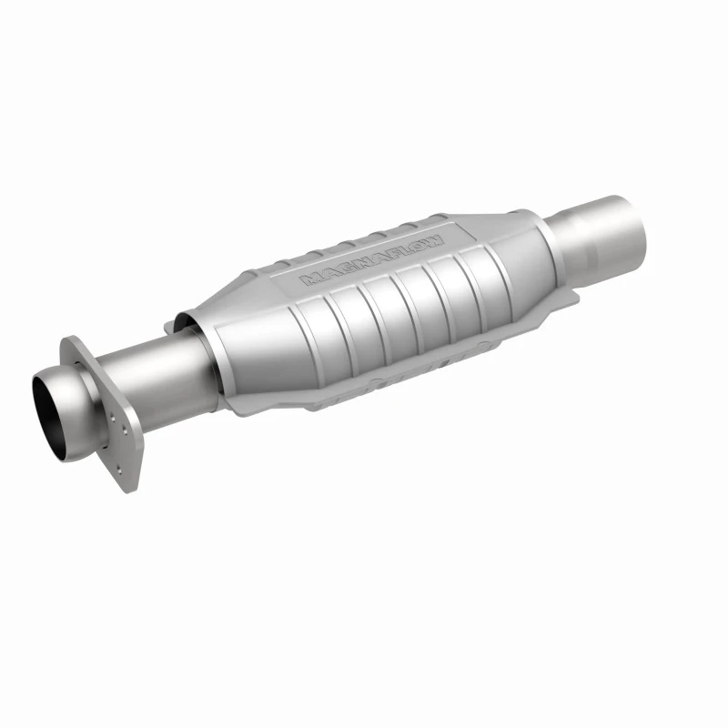 magnaflow_23494-6793a95f0cabc