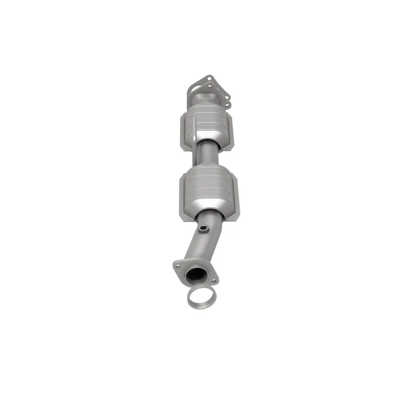 magnaflow_23385-6793c3d3b3686