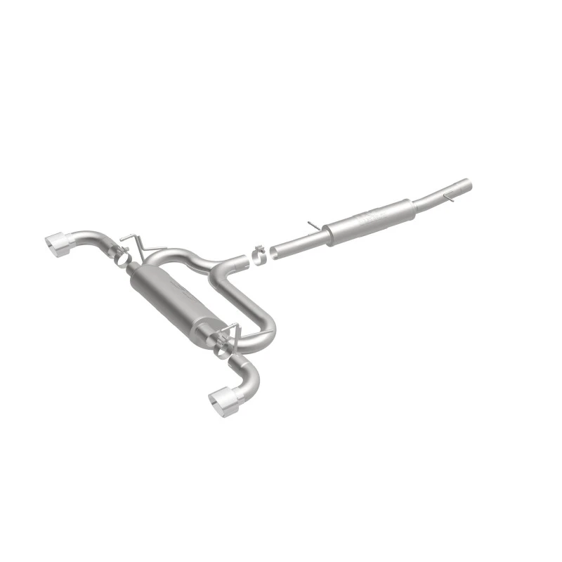 magnaflow_16650-679386a16f5b5