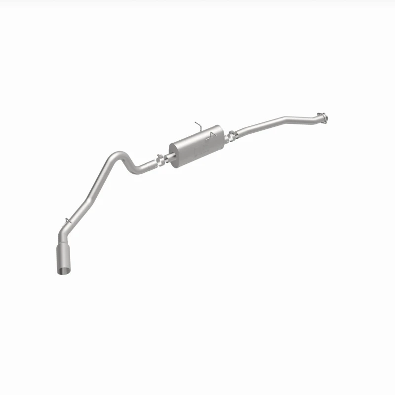 magnaflow_15679-67ac4917bca75