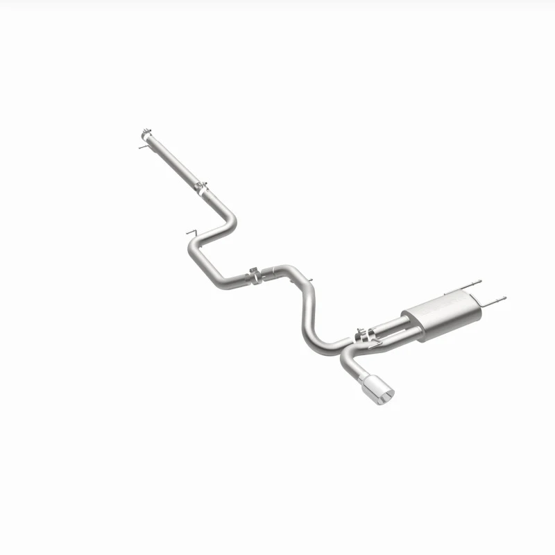 magnaflow_15127-6793ef5c694c0