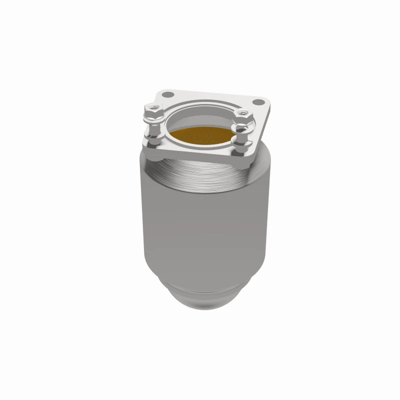magnaflow_51846-6793dde43988b