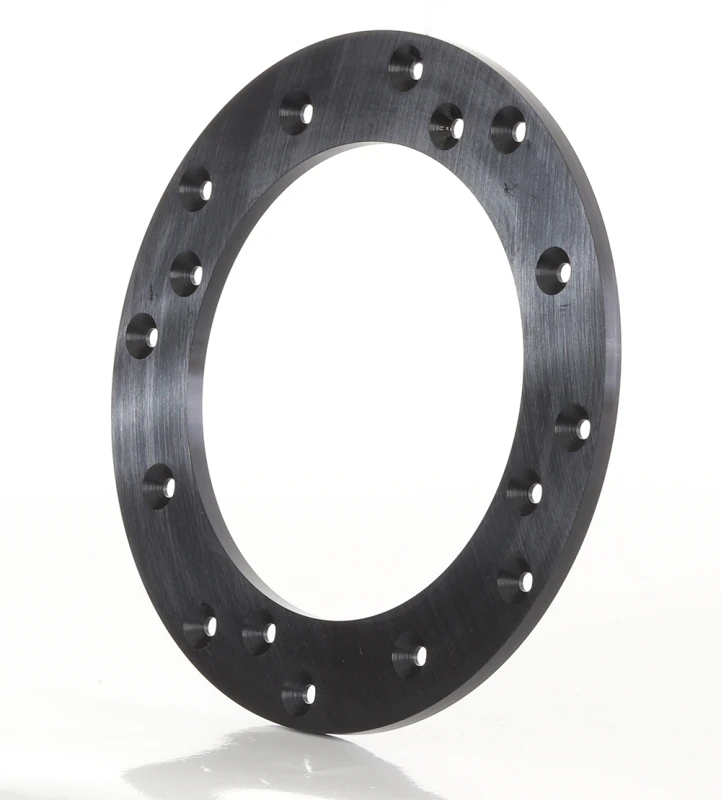 Clutch Masters Flywheel Insert for FX725 Flywheel