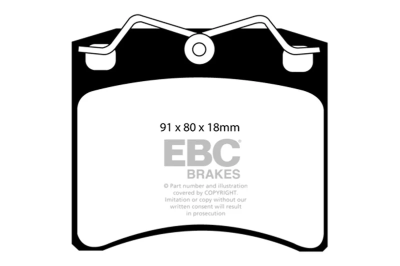 ebc_UD703-67964e725c8ab