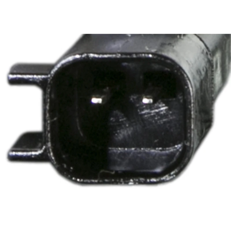 MOOG 12-15 Ram C/V Hinterradnabe