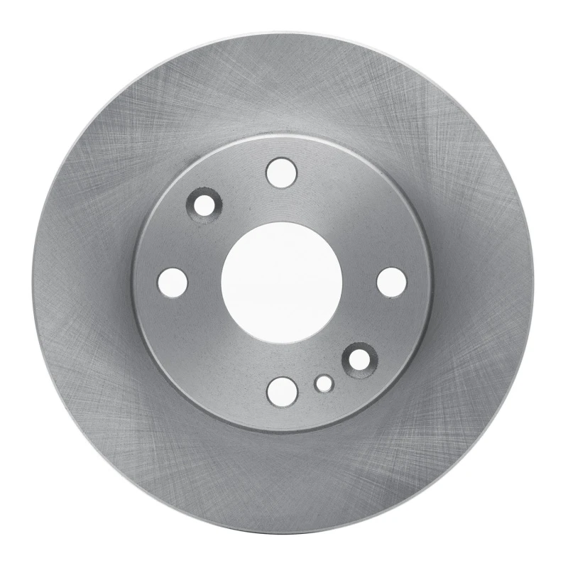 DFC 94-97 Ford Aspire Front Brake Rotor
