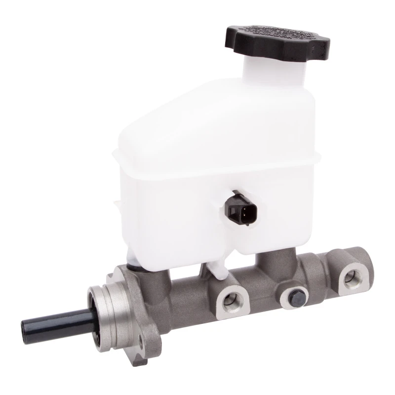 DFC 10-13 Kia Forte Koup Brake Master Cylinder