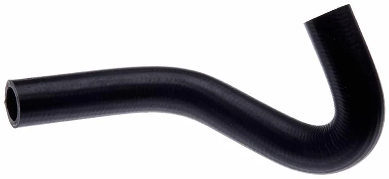 Gates 02-05 Chevrolet Trailblazer 6-Cyl. 4.2L Heater To Valve Molded Heater Hose