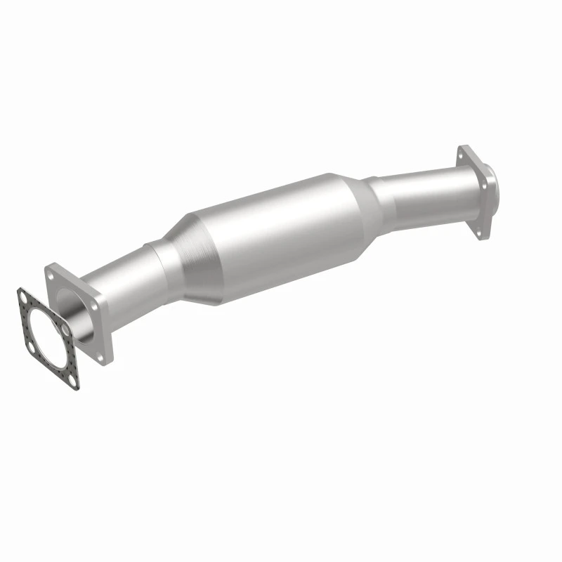 magnaflow_3322433-6796d3c37dc1c