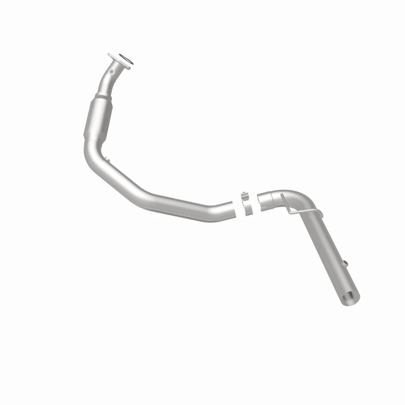 magnaflow_5451525-6796de8872493