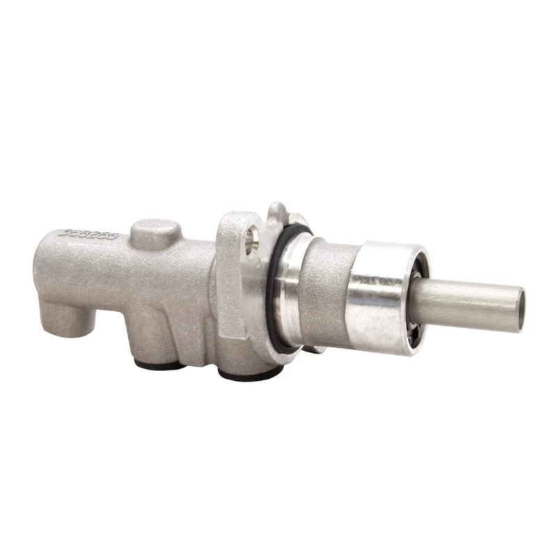 DFC 95-00 Mercedes-Benz C230 Brake Master Cylinder