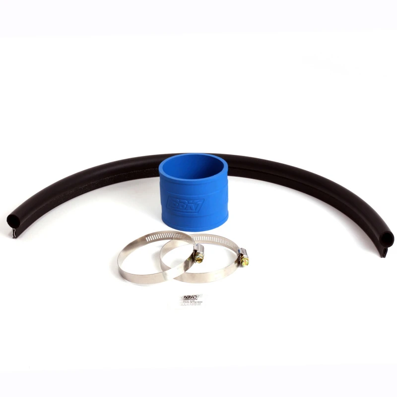 bbk_1737-67963578d59ab