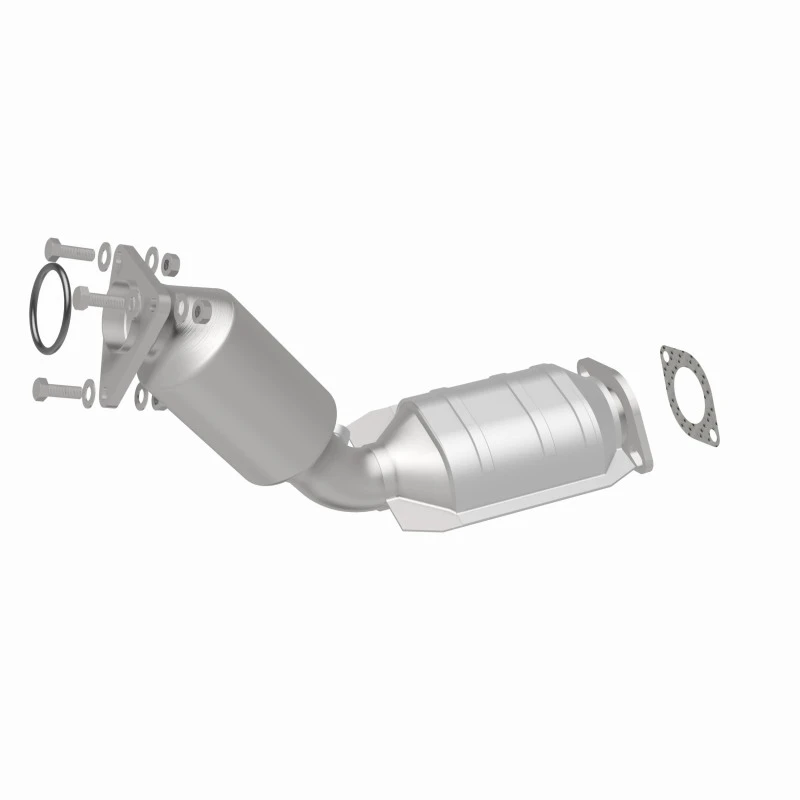 magnaflow_551143-6793d7207ba6a