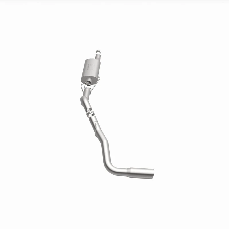 magnaflow_15862-67ac47d8caca6