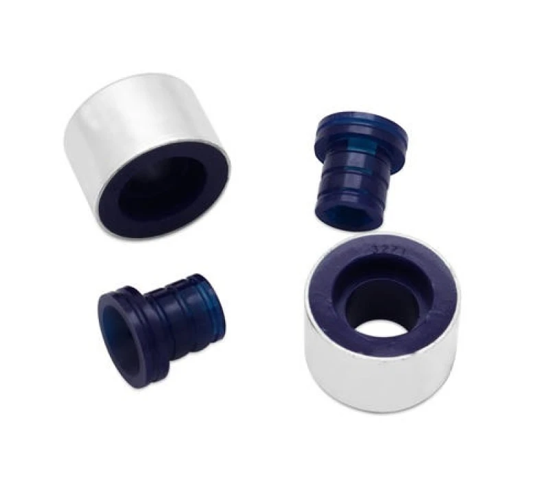 superpro_SPF3271K-67ac5bc2f1daf SuperPro VW Lower Inner Rear Std. Kit