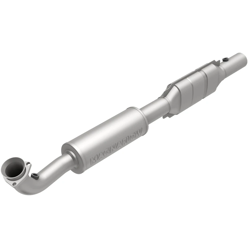 magnaflow_95473-67966ce7cb9ab