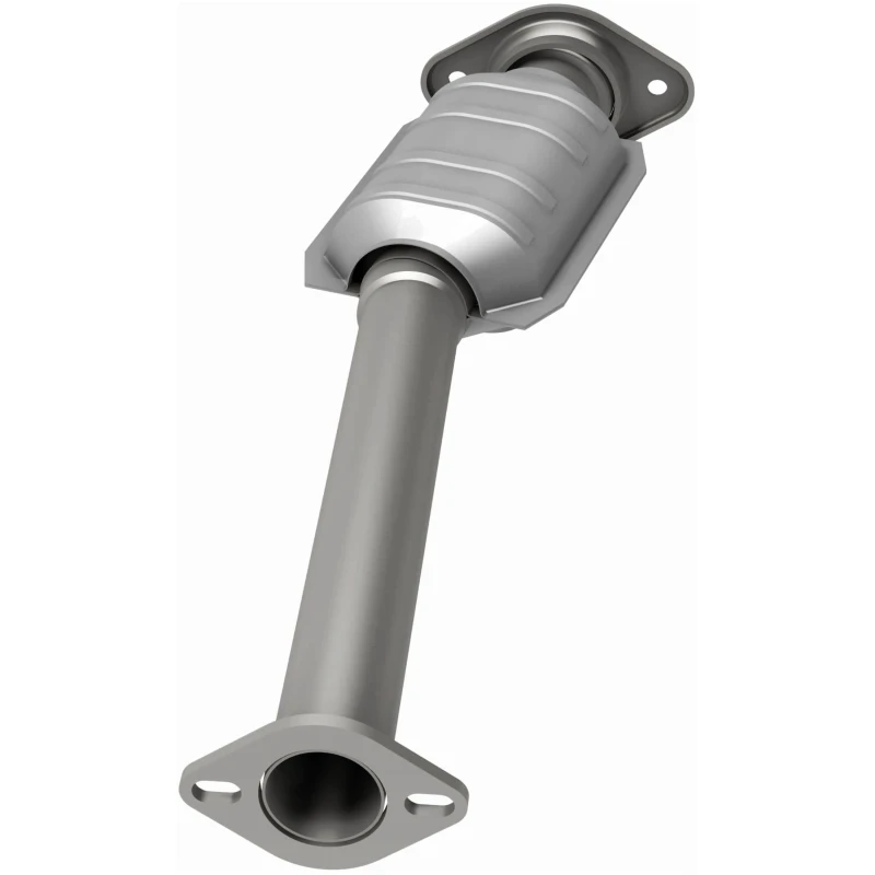 magnaflow_457027-6796c3763bdfa
