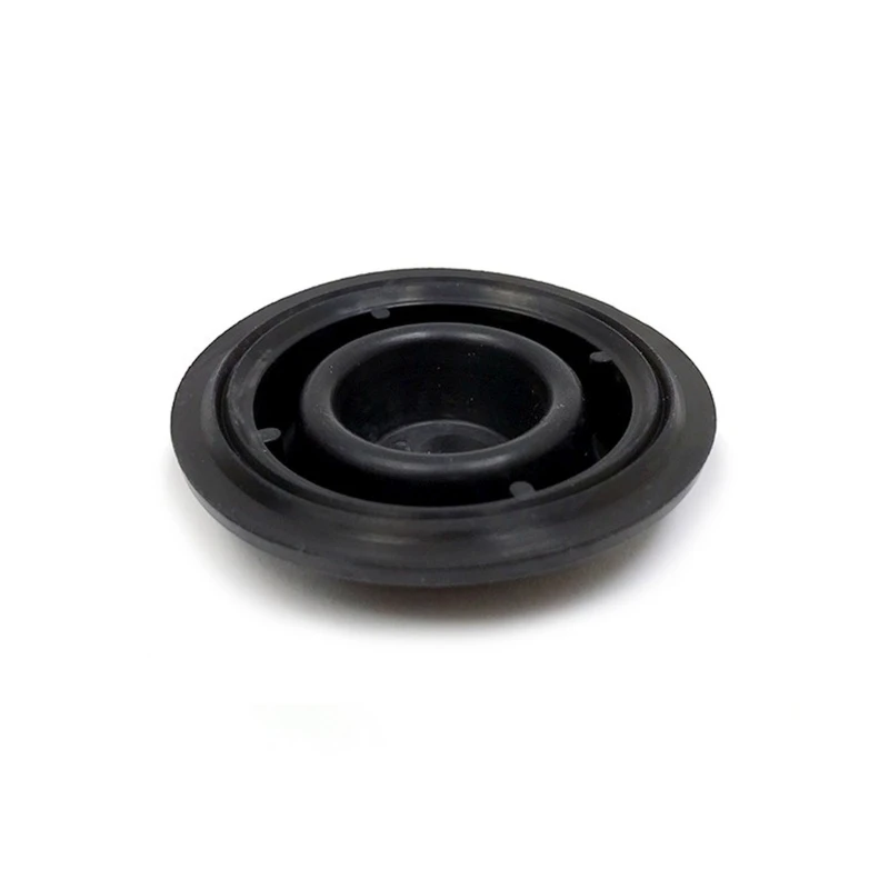 Baer Brakes Remaster Screw-on Cap Bellows