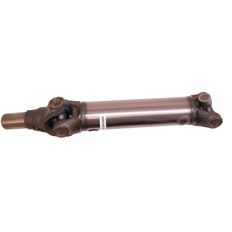 Omix Hinterer Antriebswellen- 03-06 Jeep Wrangler TJ