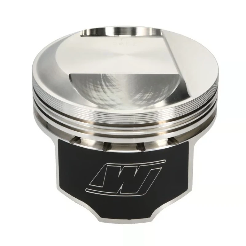 Wiseco HD 1340 Evo KIT (3504X-4726/4727P05 Piston Kit