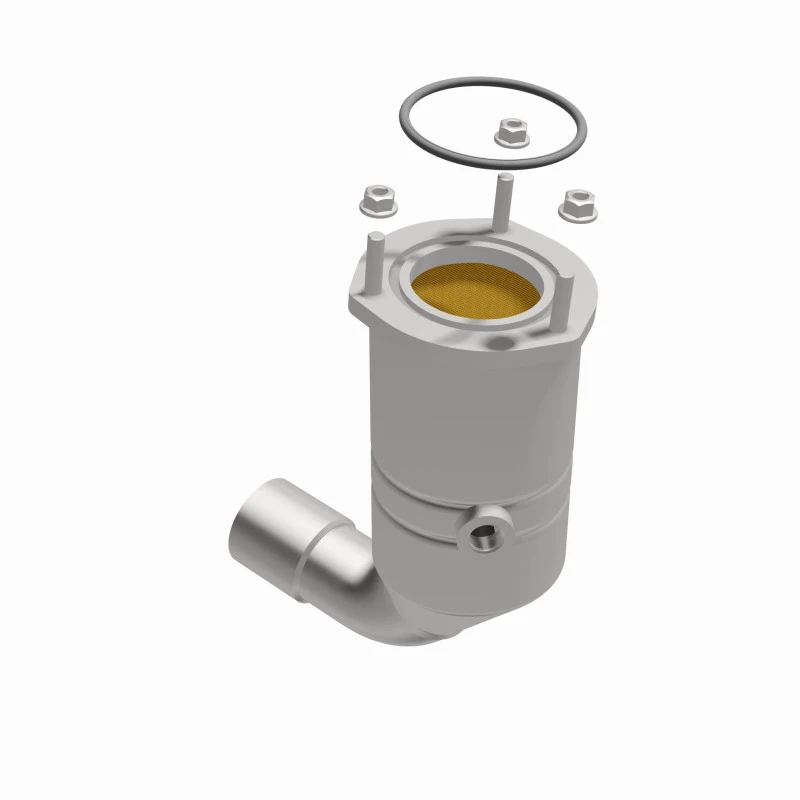 magnaflow_51432-6793d6956eece